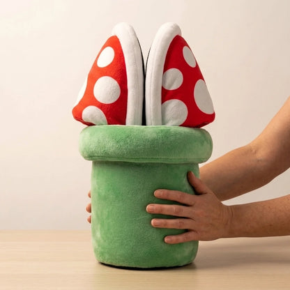 Retro Slippers™